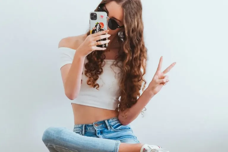 influencer