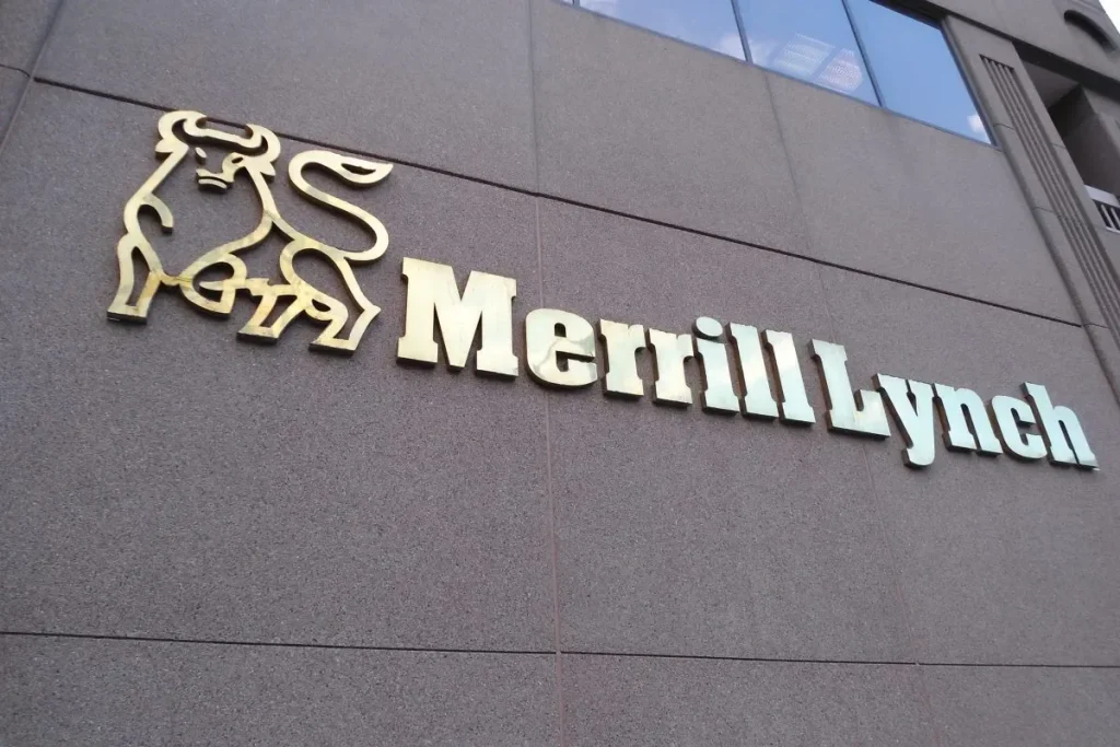 Merrill Lynch panoramio