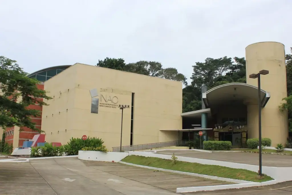MuseoReinaTorres