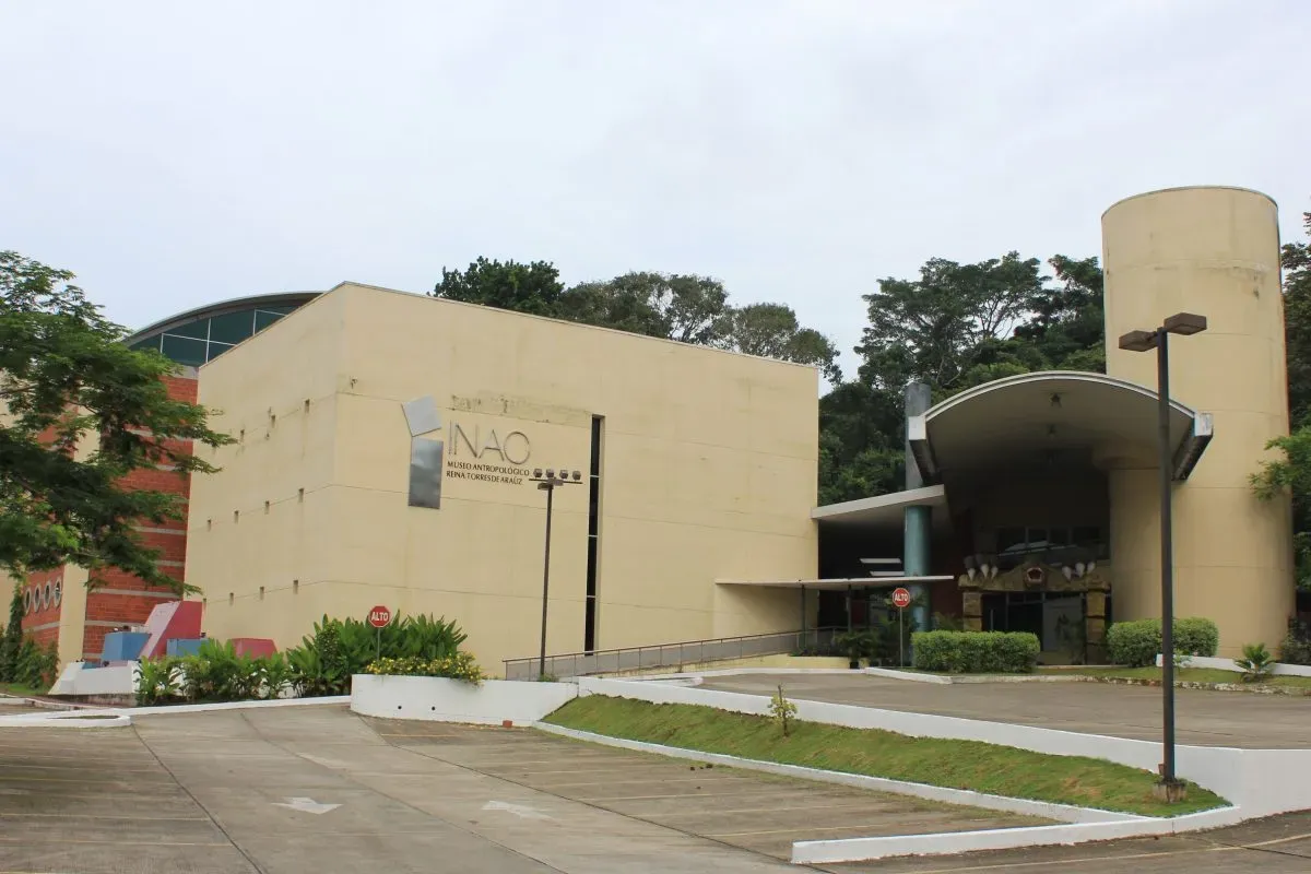 MuseoReinaTorres