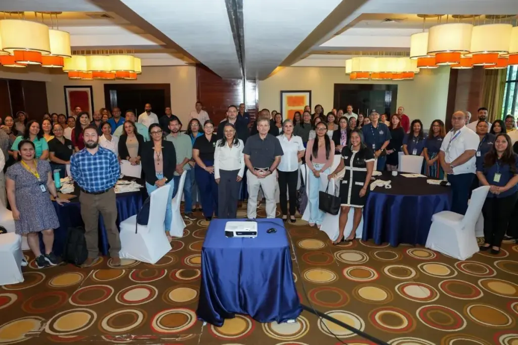 New Executive Decree announcement on environmental impact assessment incorporates digital tools by miambiente