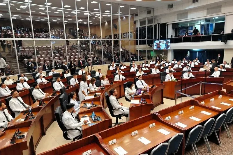 panama national assembly by assemblea.gob