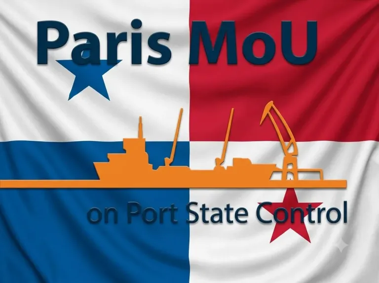 paris mou logo