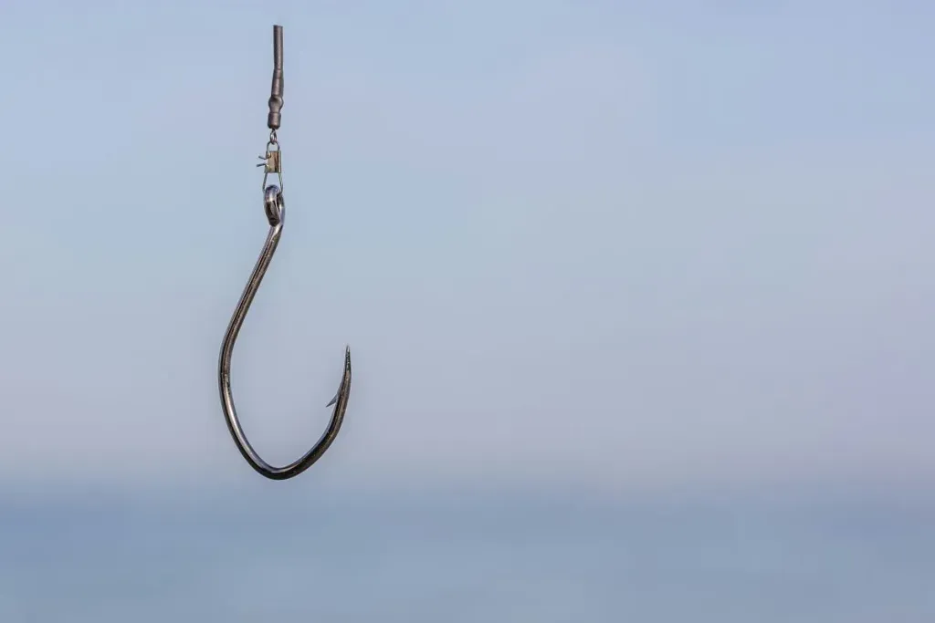 phishing