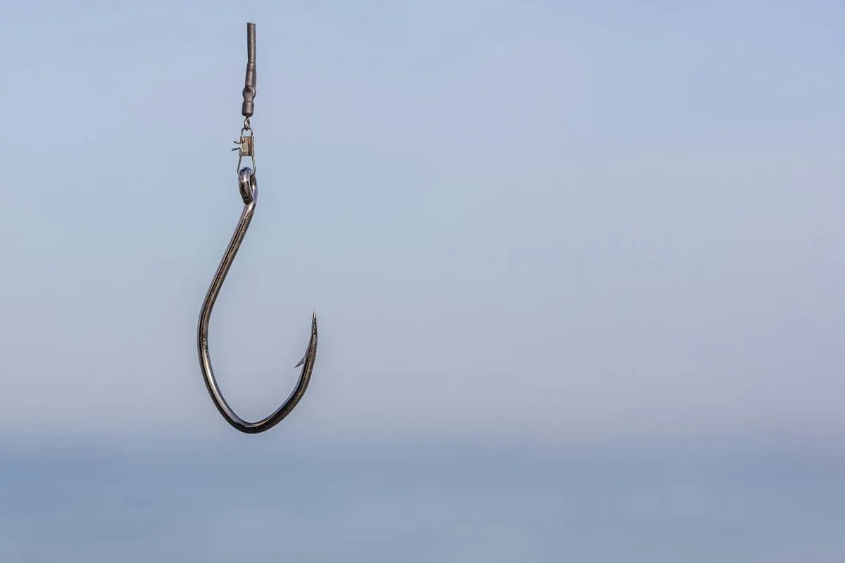 phishing
