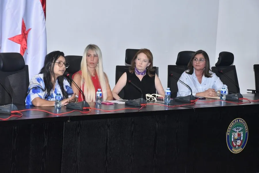 promoting changes to the law for workers with chronic illnesses by national assembly board