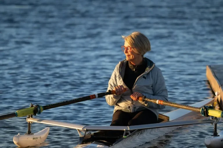 Panama Retiree Discounts A Hidden Goldmine for Expats retiree