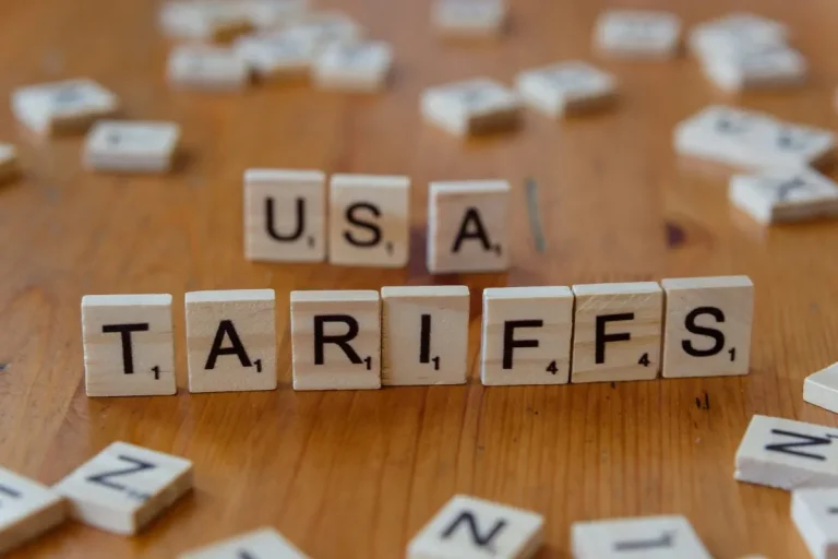 Panama Excluded From USA Tariff List usa tariffs