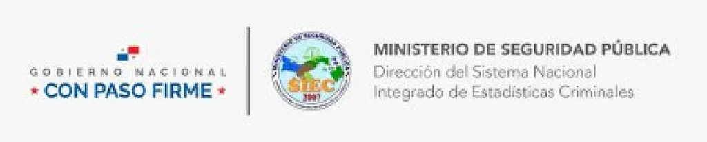CAMBIO logo SIEC 1 scaled 450x91
