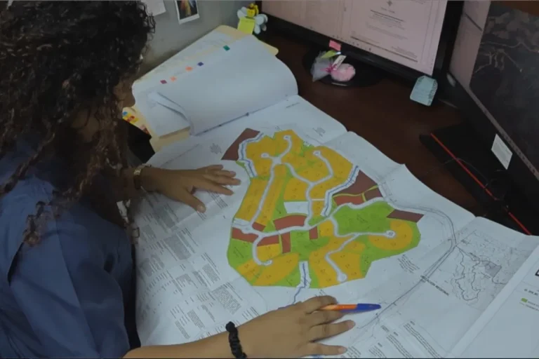 Environmental Impact Assessments (EIAs) updated and available online to all citizens at miambiente