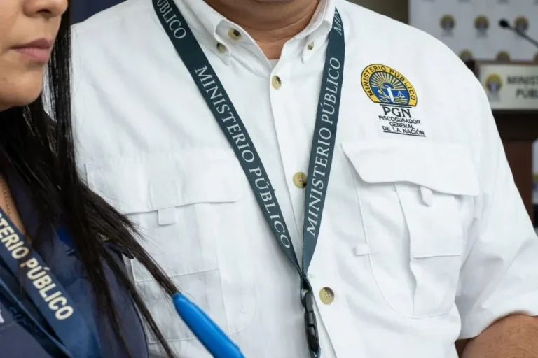 fake teacher diplomas raids