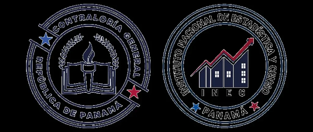 logo inec contraloria