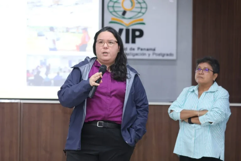 National relocation framework, an urgent need in the face of climate change and climate relocation Credit MiAmbiente