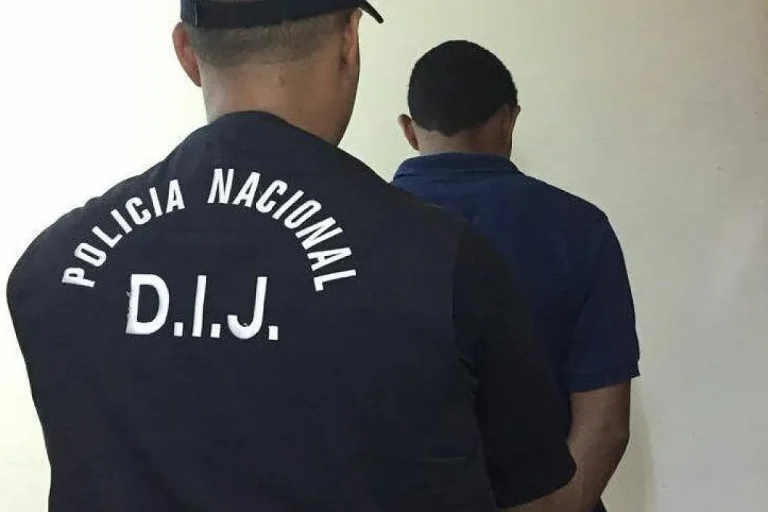 New Operation Jericho Panama Sentences 5 in Drug Network Up to 68 Months Each Operation Jericho Panama