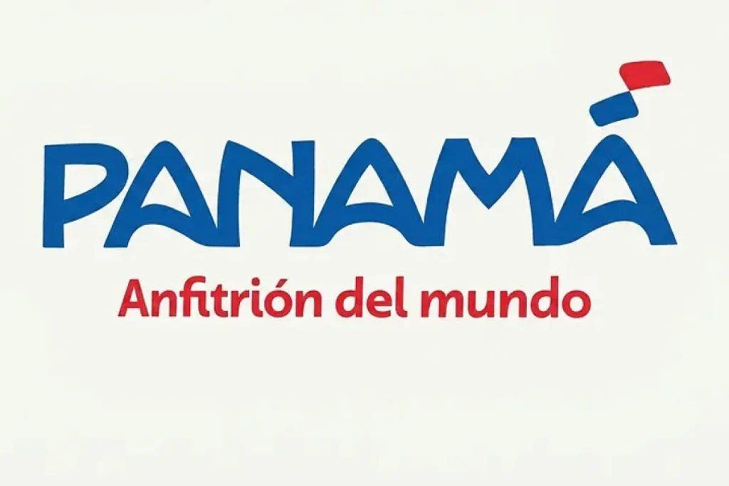Panama brand launch The country brand is revealed Social Networks ATP