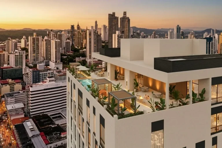 Pullman Hotel Investment