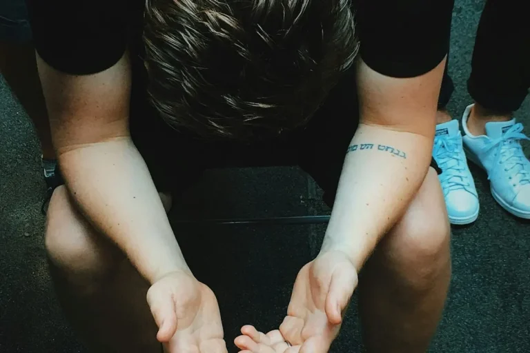 suicide thoughts