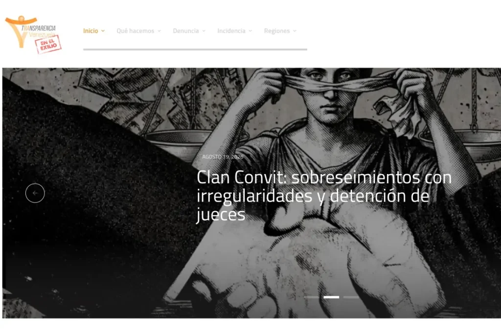 transparenciave org