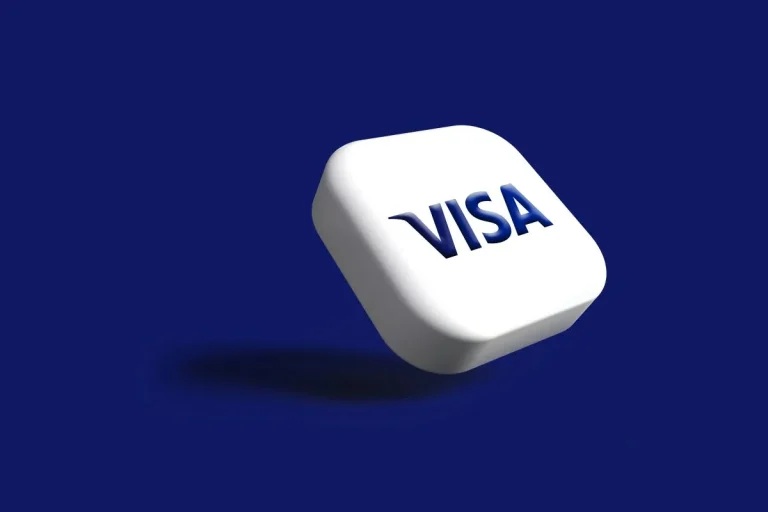 visa brand