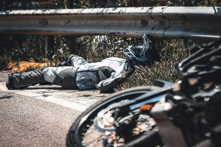 youth homocides with motorcycle involved