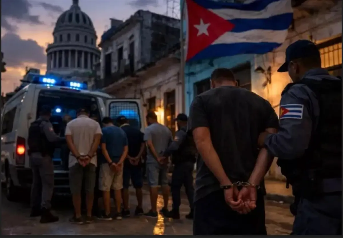 1200x834 cuba detiene 10 panamenos actos subversion 1126522 203642