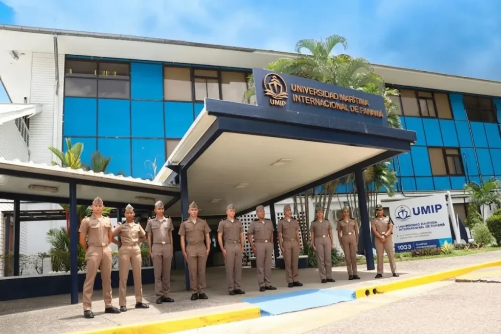 convocatoria admision universidad maritima 2025jpeg