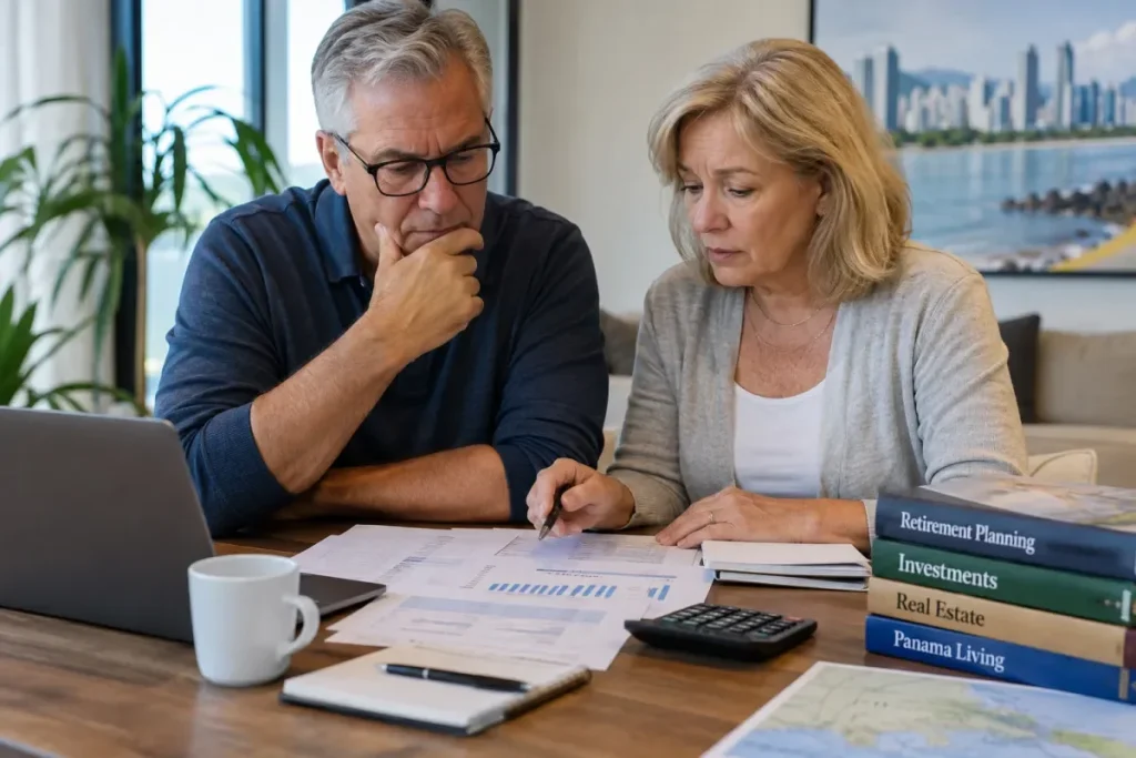 Financial Choice is Important in Real Estate