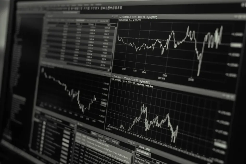 Investment Outlook