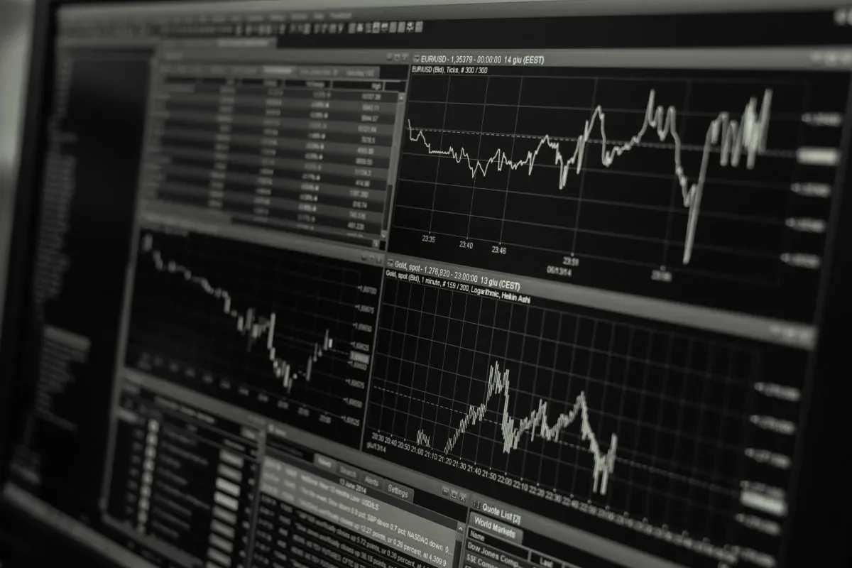 Investment Outlook
