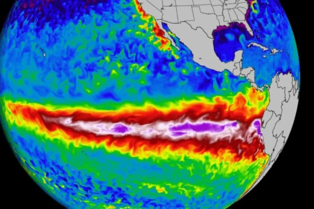 La Nina El Nino 2026 copy 1200x800