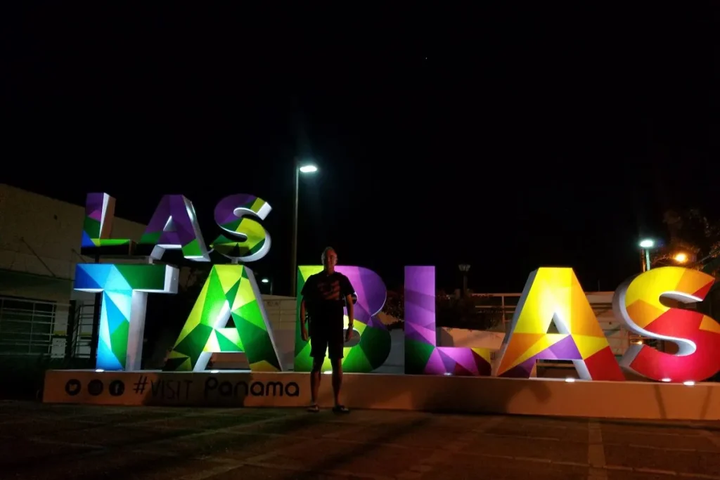 Las Tablas Panama, a Less Expensive Part of Panama to Live