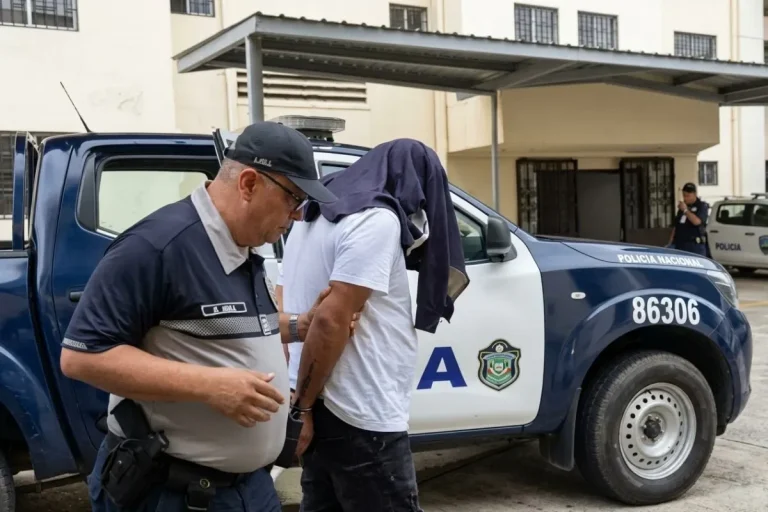 musician detained - detention musician in teen killing