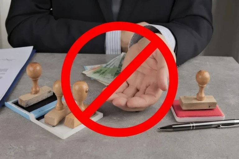 Bank comision elimination: By Expat-Times.