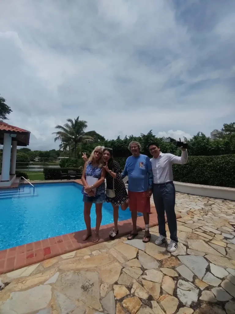 Panama Expat Housing Successful Rental Expat tations Real Estate