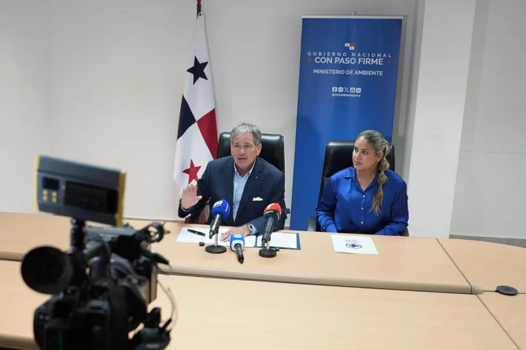 48 Nationwide Inspiring Events for Panama’s Oceans Month Panama's Oceans Month Start on Septembrer