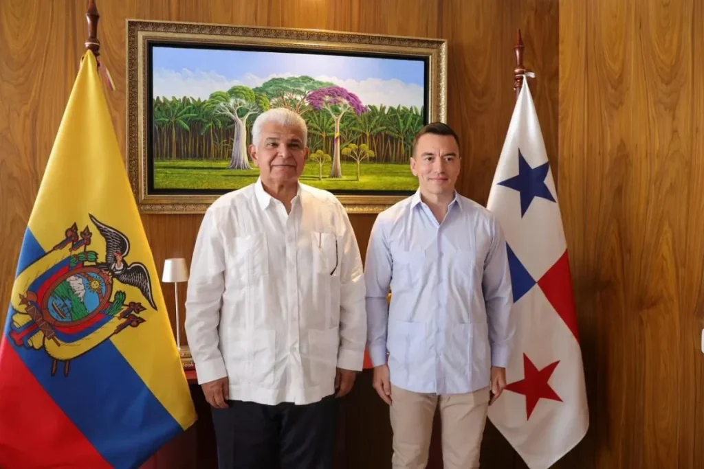 presidente mulino y presidente novoa 1 1788565630