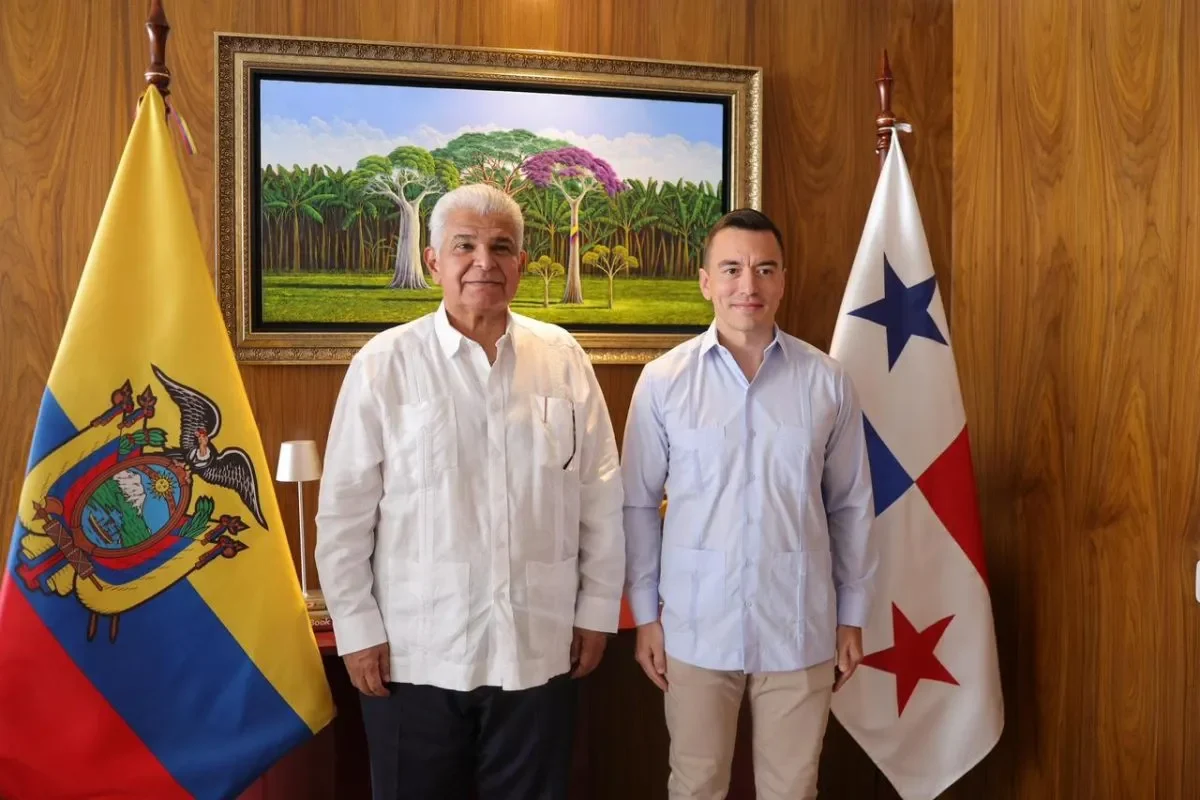 presidente mulino y presidente novoa 1 1788565630