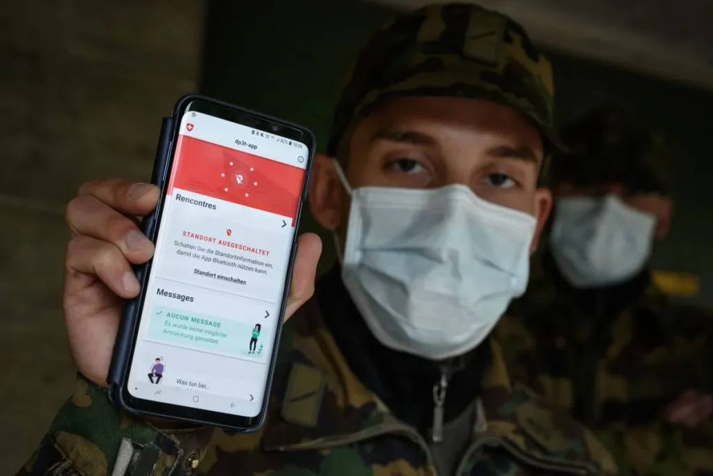 Russia online recruitment. By Media Or.