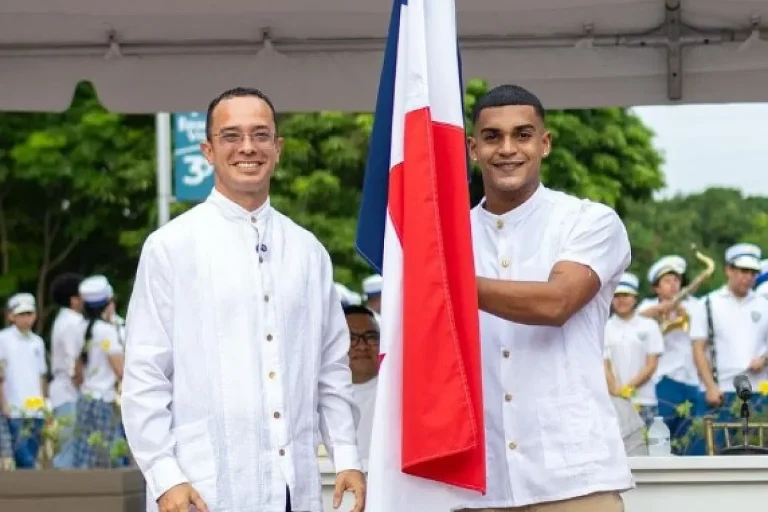 Rody Rodríguez Olmos Credit X @Ridriguez Olmos