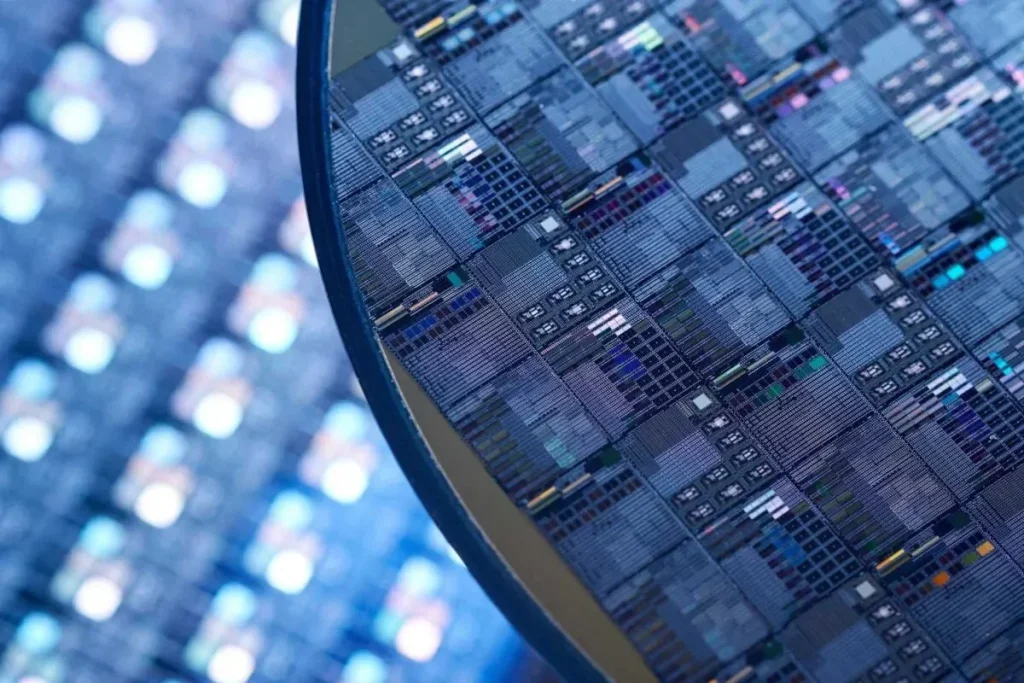 Semiconductor 1 1200x800