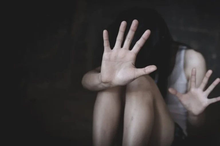 Sexual Crime Reports in Panama Jump 13 %