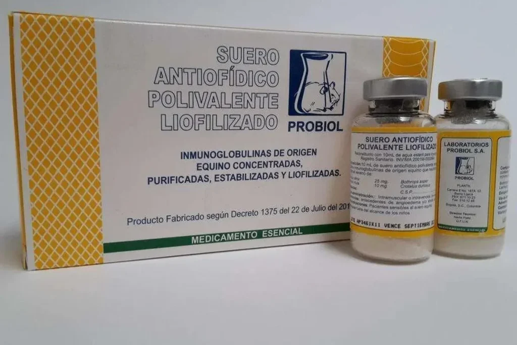 suero antiofidico 1200x800
