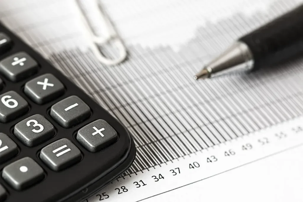 Tax Compliance Rules