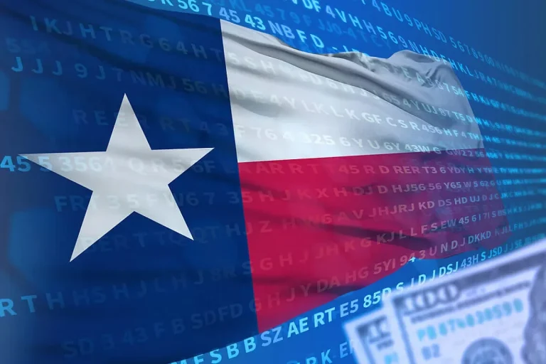 Texas Foreign Investment