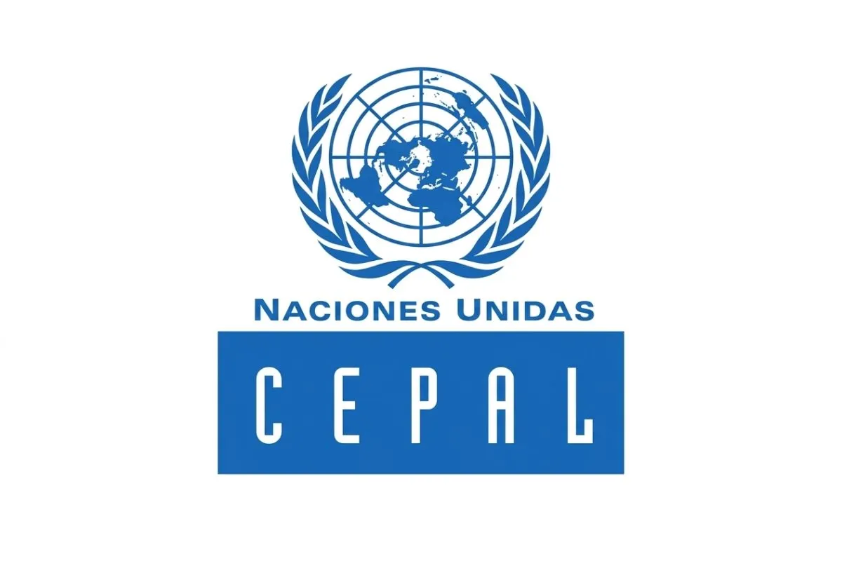 CEPAL Forecast: Panama Exports to Plunge 14 % in 2026, Bucking Regional Boom CEPAL LOGO by UN