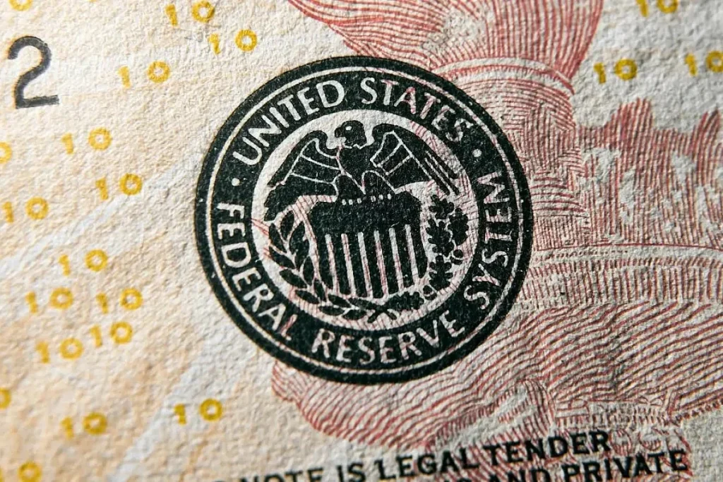 Fed rate hike global pay
