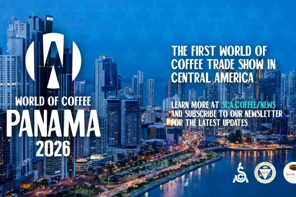 WOC+PANAMA+Launch